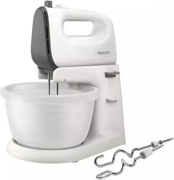 Миксер Philips