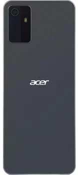 Мобильный телефон Acer