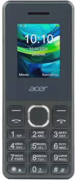 Мобильный телефон Acer