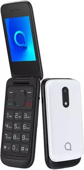Мобильный телефон Alcatel