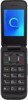 Мобильный телефон Alcatel