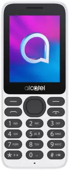 Мобильный телефон Alcatel