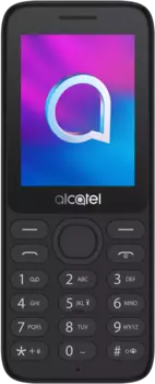 Мобильный телефон Alcatel