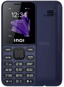 Мобильный телефон INOI