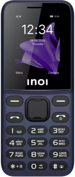 Мобильный телефон INOI