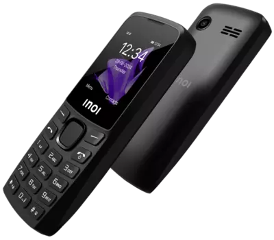 Мобильный телефон INOI