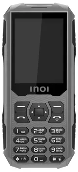 Мобильный телефон INOI