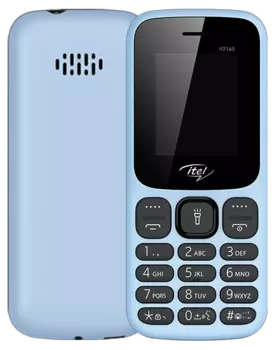 Мобильный телефон Itel