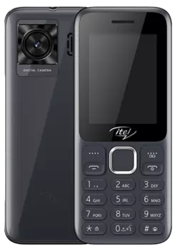 Мобильный телефон Itel