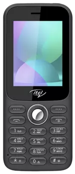 Мобильный телефон Itel