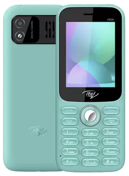 Мобильный телефон Itel