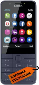 Мобильный телефон Nokia