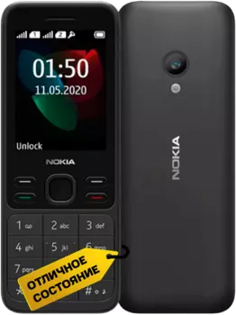 Мобильный телефон Nokia