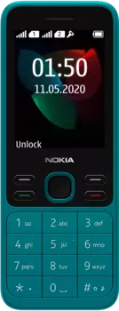 Мобильный телефон Nokia