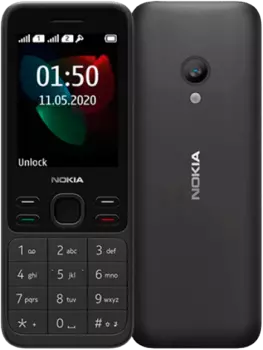 Мобильный телефон Nokia