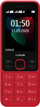 Мобильный телефон Nokia