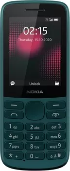 Мобильный телефон Nokia