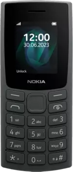 Мобильный телефон Nokia