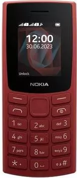 Мобильный телефон Nokia