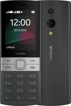 Мобильный телефон Nokia