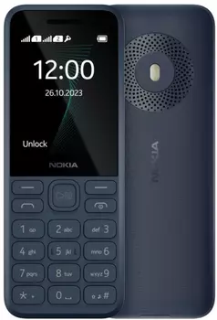 Мобильный телефон Nokia