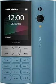 Мобильный телефон Nokia