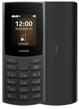 Мобильный телефон Nokia