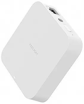 Модуль Yeelight