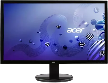 Монитор Acer