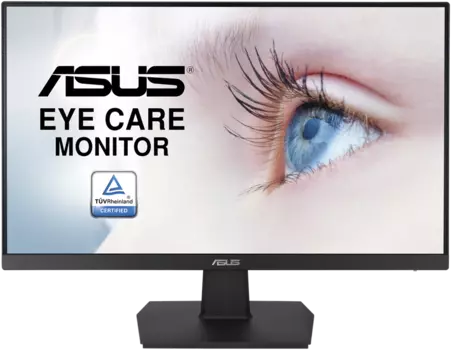 Монитор Asus