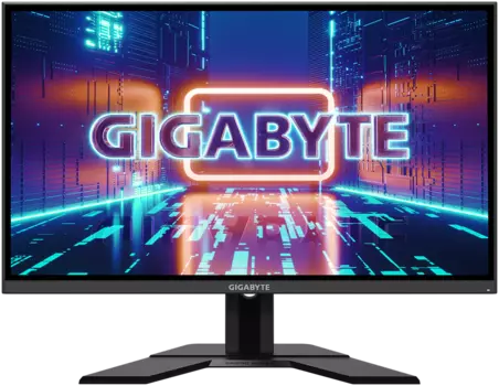 Монитор Gigabyte