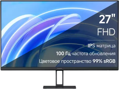 Монитор Xiaomi
