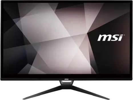 Моноблок MSI