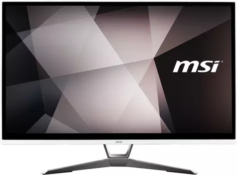 Моноблок MSI