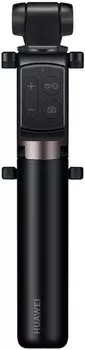 Монопод-штатив HUAWEI