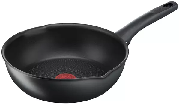 Мультисковорода Tefal