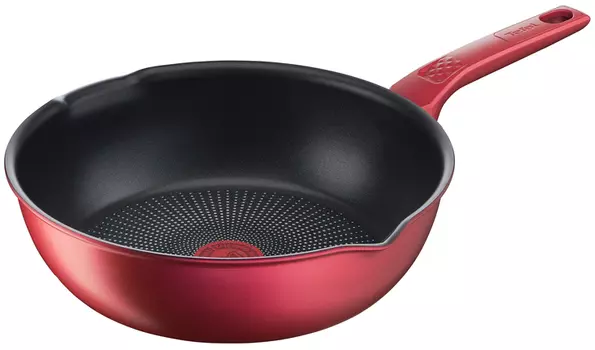 Мультисковорода Tefal