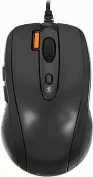 Мышь A4Tech
