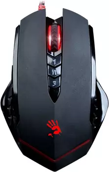 Мышь A4Tech