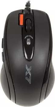 Мышь A4Tech