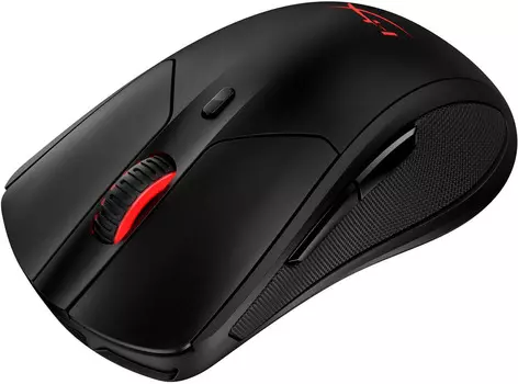 Мышь беспроводная HyperX