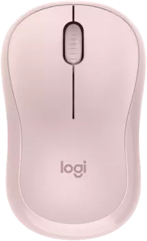 Мышь беспроводная Logitech