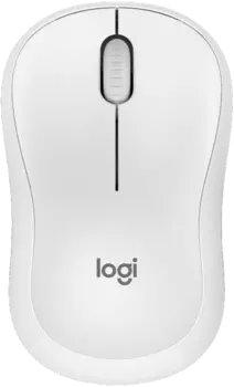 Мышь беспроводная Logitech