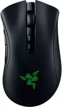 Мышь беспроводная Razer