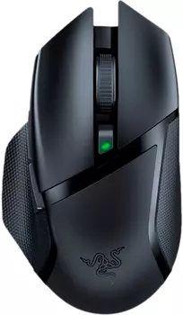 Мышь беспроводная Razer