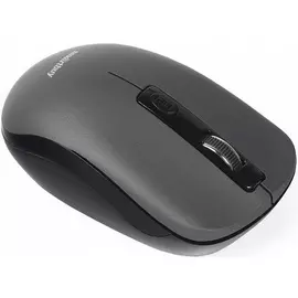 Мышь беспроводная Smartbuy