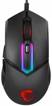 Мышь MSI