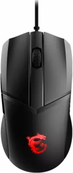 Мышь MSI