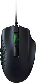 Мышь Razer