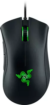 Мышь Razer